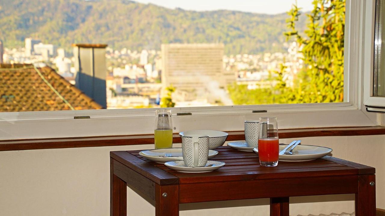 Helvetia 2 Zimmer Apartment Mit Parkplatz Zurich Ngoại thất bức ảnh